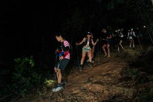 BIB: 
                            <button type="button" onclick="openModal(28144200)" class="btn btn-primary btn-sm float-right btn-popup" data-toggle="modal" data-target=".modal-high-quality">
                        <i class="fas fa-shopping-cart"></i> Add to Cart
                    </button>
                                            <button type="button" onclick="isThisMe(28144200, true)" class="btn btn-success btn-sm float-right btn-popup btn-isme hidden" data-toggle="tooltip" data-placement="bottom" title="นี่คือรูปของคุณใช่ไหม คลิกที่นี่เพื่อเอาเข้าอัลบั้ม">
                        <i class="fas fa-plus"></i> Add to album
                    </button>
                    <button type="button" onclick="isThisMe(28144200, false)" class="btn btn-warning btn-sm float-right btn-popup btn-isnotme hidden">
                        <i class="fas fa-ban"></i> Remove from album
                    </button>